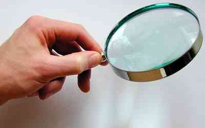 El informe médico pericial ante una indemnización por accidente