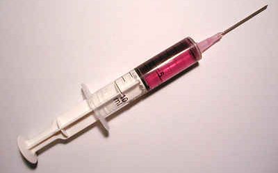 Características de las pruebas de paternidad