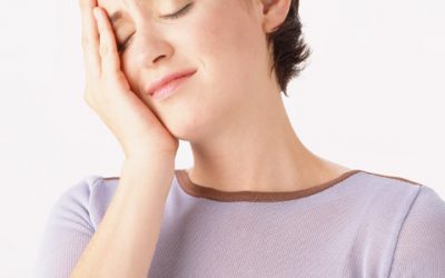 Qué es la fibromialgia y cuáles son sus síntomas