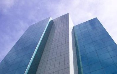 ¿Es necesario el informe psicológico pericial para demostrar acoso laboral?