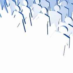 ¿Cuál es la relación entre el estrés laboral y las enfermedades profesionales?