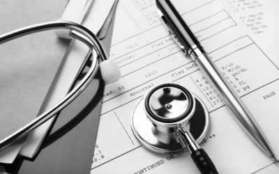 Aptitudes para ejercer de perito médico