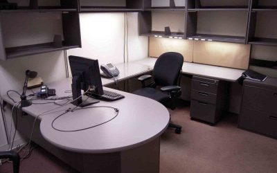 El impacto del absentismo laboral