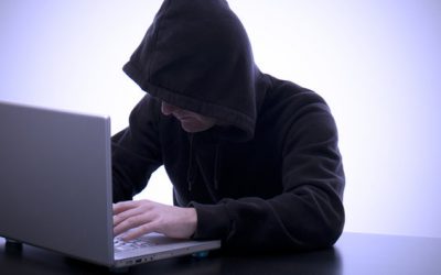 Delitos en la red: ciberacoso