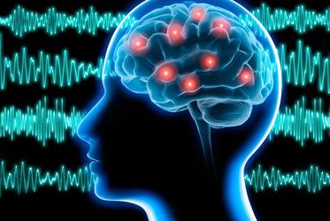 Limitaciones profesionales de la epilepsia