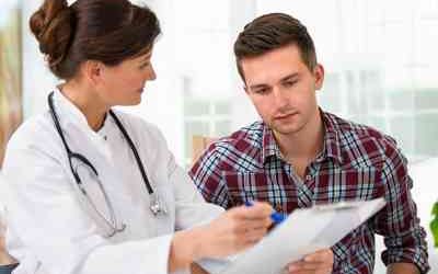 ¿Qué es el consentimiento informado?