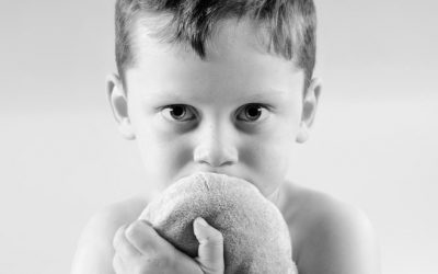 Discapacidad derivada del autismo