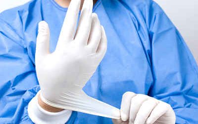 La carga de la prueba en la negligencia médica