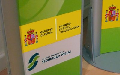 Agosto es un mes hábil para los plazos del INSS