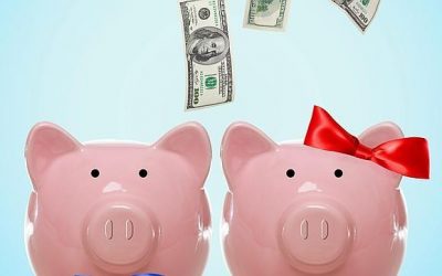 ¿Es posible compatibilizar la pensión de incapacidad con la de jubilación?