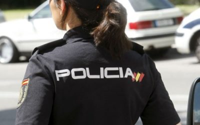 Empleados públicos. La jurisdicción contencioso-administrativa