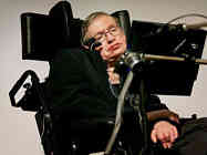 Stephen-Hawking-ELA