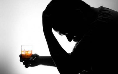 Consecuencias del alcoholismo en el ámbito laboral