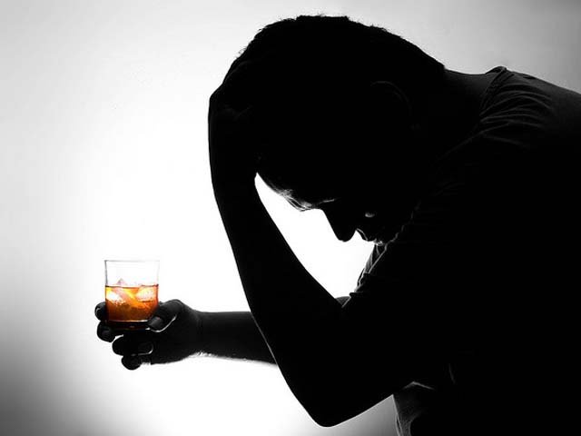 Consecuencias del alcoholismo en el ámbito laboral