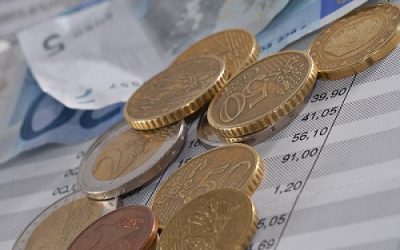 Prestaciones por minusvalía