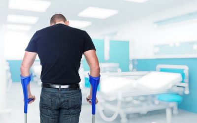 Incapacidad permanente en 10 pasos