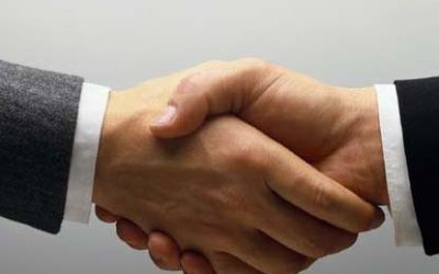 Mecanismos ADR extrajudiciales. Una vía alternativa a los tribunales