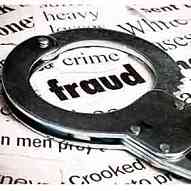 El fraude a las aseguradoras se duplica en los últimos siete años
