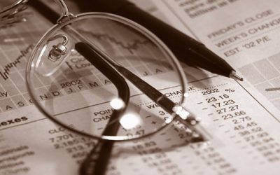 ¿Qué responsabilidad tiene el perito judicial en la prevención de riesgos laborales?