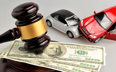 Imprudencias leves y despenalización de las faltas