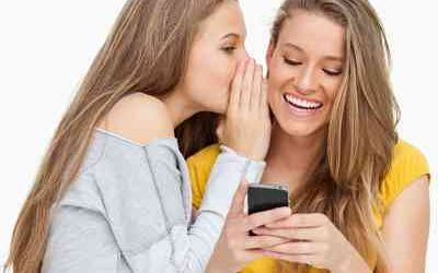 La difamación y su posible demanda