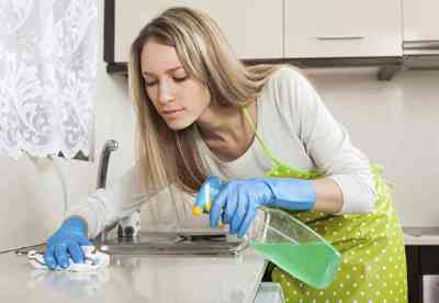 Indemnización a tareas del hogar en el nuevo Baremo
