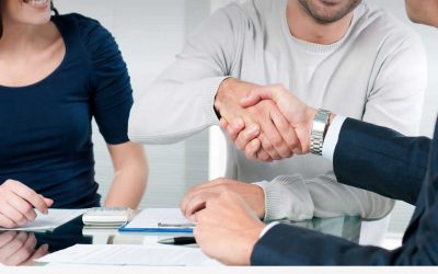 La mediación y la medicina en el nuevo Baremo