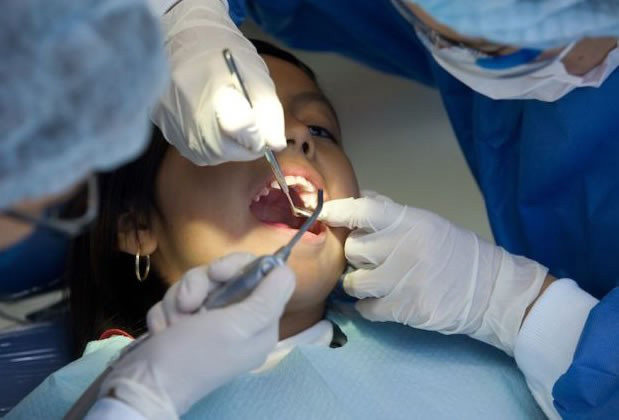 Negligencias médicas en la rama dental