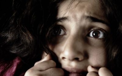 El daño psicológico: el lado oscuro de los accidentes de tráfico