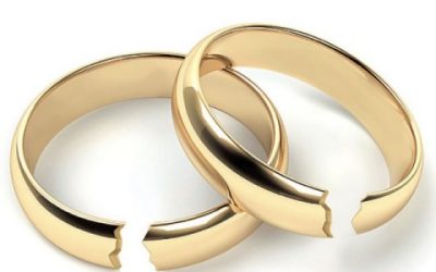 Divorcio en España: ¿Qué debes saber?
