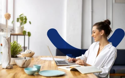 APTO CON LIMITACIONES, ¿QUÉ OCURRE CON MI PUESTO DE TRABAJO?