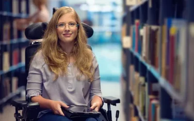 Beneficios de la incapacidad permanente absoluta → Aspectos a tener en cuenta