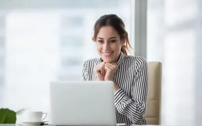 Solicitar certificado de discapacidad. Desarrollo del proceso y aspectos a tener en cuenta