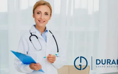 ¿Cómo veo mi expediente de incapacidad? ¡Te lo contamos!