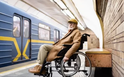 ¿Cuál es la diferencia entre incapacidad y minusvalía?