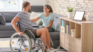 Qué tipos de prestación por incapacidad permanente puedo conseguir