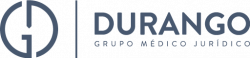 Grupo Médico Jurídico Durango