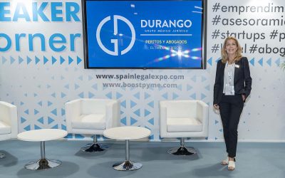 Médicos y abogados: el tándem perfecto