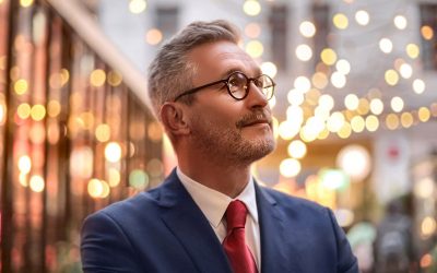 ¿Cómo elegir bien a un abogado?