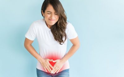 NUEVOS SUPUESTOS DE INCAPACIDAD TEMPORAL