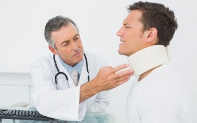 El papel de la valoración médica en casos de accidentes laborales: ¿cómo afecta?