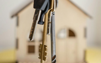 Alquileres: las zonas tensionadas ya son una realidad