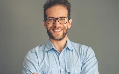 Cómo reclamar los gastos hipotecarios en España