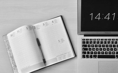 ¿15 minutos de cortesía o ser impuntual?