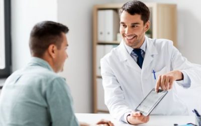 Errores Médicos en Cirugía Estética: cómo reclamar