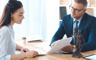 Cirugía Estética Fallida: Grupo Médico Jurídico Durango te acompaña en la reclamación por negligencia.