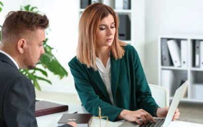 Cuándo denunciar resultados en cirugía plástica que han resultado insatisfactorios.