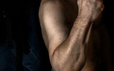 Incapacidad Laboral por Síndrome de Vibración Mano-Brazo: Reconocimiento y Reclamación de Derechos