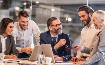 Complemento de brecha de género, ¿Una ayuda extra al año?