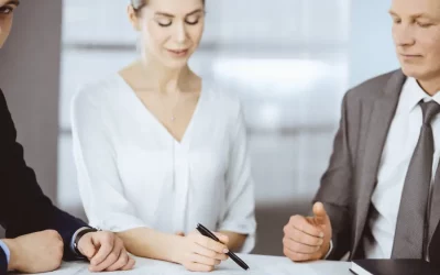 Prevención y sanción del acoso laboral: Herramientas legales para un entorno de trabajo seguro